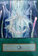 Konami Beacon Of White Single Card