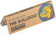 The Bulldog Amsterdam Χαρτάκια Στριφτού Τσιγάρου 1+1/4 1τμχ