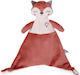 Amek Toys Baby Comforter