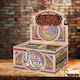 Legend Story Studios Tales Aria