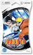 Naruto Smriti Booster-Pack