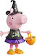 Hasbro Kleide Peppa Pig