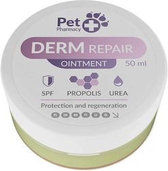 Vetfood Derm Repair 50ml Vetfood Derm Repair 50ml