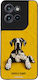 Sonique Men's Edition Case Motorola Edge 50 Neo...