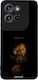 Sonique Men's Edition Case Motorola Edge 50 Neo...