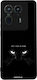 Калъф Sonique Men's Edition Motorola Edge 50 Ul...