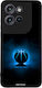 Sonique Men's Edition Case Motorola Edge 50 Neo...