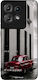 Калъф Sonique Men's Edition Motorola Edge 50 Pr...
