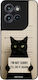 Sonique Men's Edition Case Motorola Edge 50 Neo...