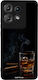 Калъф Sonique Men's Edition Motorola Edge 50 Pr...