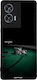 Калъф Sonique Men's Edition Motorola Edge 50 Fu...