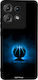 Калъф Sonique Men's Edition Motorola Edge 50 Pr...
