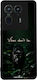 Калъф Sonique Men's Edition Motorola Edge 50 Ul...