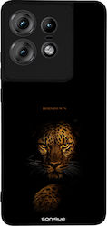 Калъф Sonique Men's Edition Motorola Edge 50 Pr...