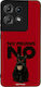 Калъф Sonique Men's Edition Motorola Edge 50 Pr...