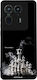Калъф Sonique Men's Edition Motorola Edge 50 Ul...