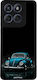 Калъф Sonique Men's Edition Motorla Edge 60 Fus...