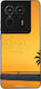 Калъф Sonique Men's Edition Motorola Edge 50 Ul...