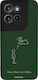 Калъф Sonique Men's Edition Motorola Edge 60 Ne...