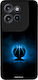 Калъф Sonique Men's Edition Motorola Edge 60 Ne...
