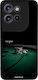 Калъф Sonique Men's Edition Motorla Edge 60 Neo...