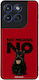 Sonique Men's Edition Mobile Phone Case Motorol...