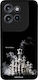 Калъф Sonique Men's Edition Motorola Edge 60 Ne...