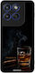 Sonique Men's Edition Mobile Phone Case Motorol...