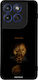 Sonique Men's Edition Mobile Phone Case Motorol...