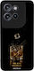 Калъф Sonique Men's Edition Motorola Edge 60 Ne...