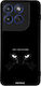 Sonique Men's Edition Motorola Edge 70 5G Don't...