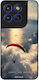 Калъф Sonique Men's Edition Motorola Edge 70 5g...