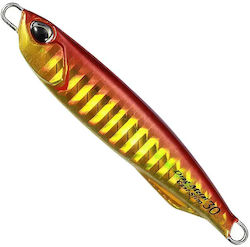 Duo Drag Momeli Artificiale Speed Slider 20gr A...
