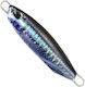 Duo Drag Τεχνητό Δόλωμα Πλάνος 30gr Phh0568 Sil...