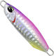 Duo Drag Τεχνητό Δόλωμα Πλάνος 30gr Pha0009 Pin...