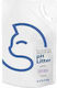 Kitties Silica Gel pH Crystalline Cat Litter With Lavender Scent 2.2kg 5lt