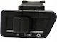 Lichtschalter Scooter 2t 4t Romet Junak Gy6 139 Qma Qmb Zipp