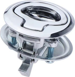 Boat Handle 38mm