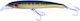 Momeli Artificiale Halco Laser Pro 190 19 Cm 47 Gr H71 Fin Galben