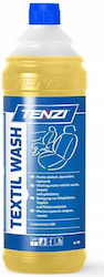 Tenzi Textile Wash Car Upholstery 1l Tenzi Textile Wash Car Upholstery 1l