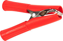 DM Pro Κροκοδειλακι Κόκκινο DM-778