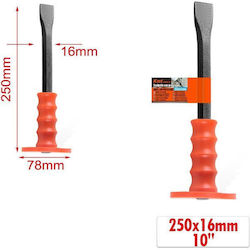 KMT Tools Hand Tool