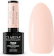Claresa Top Coat Pentru Oje UV/LED Magnolia