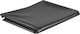 vidaXL 42050464 Μεμβράνη Λίμνης 1000x400cm