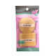 Makeup Sponge