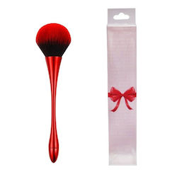 Make-up Brush