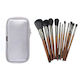 Make-up Brush