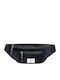 Women's Bum Bag Black