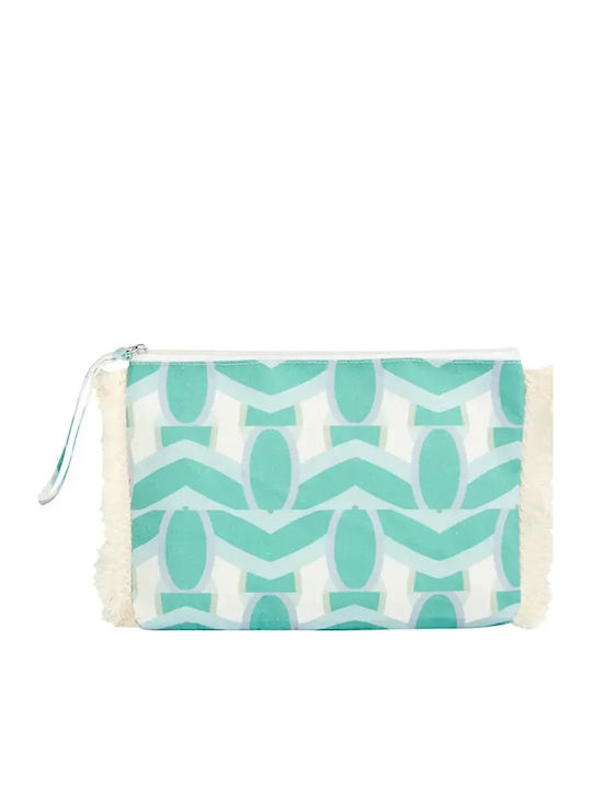 Γυναικειο Νεσεσερ Τσαντακι 30x20 Achilleas Accessories 68000483-33