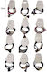 Elastic pentru păr Hair Tie